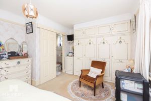 Photo 14- click for photo gallery